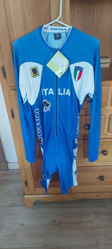 Zeitfahranzug rider skinsuit - zeitfahranzug,