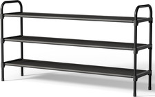 Schuhregal Schrank stabile