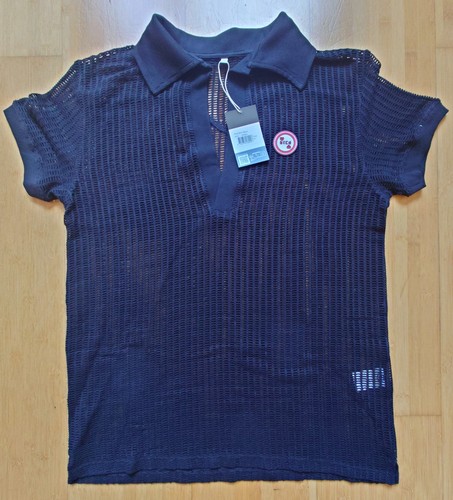 Barcode berlin polo shirt - polo,