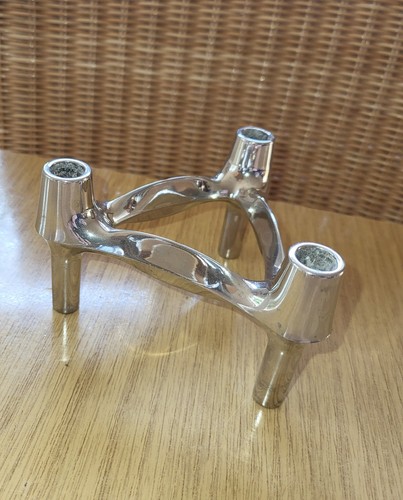 Modularer kerzenhalter - kerzenhalter, /