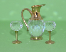 Swarovski - Memories -174010 -