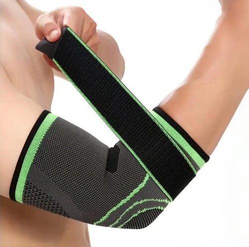Ellenbogenbandage ellbogen - ellenbogenbandage,