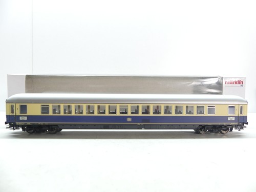 Märklin 43860 - märklin,