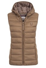 Geographical Norway Damen