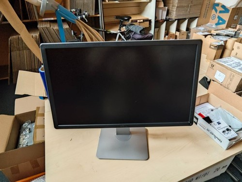 Dell p2415q 4k - dell,
