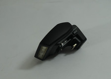 Olympus FL-LM2 Aufsteckblitz