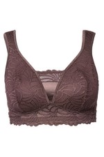 Ulla Popken große Größen BH