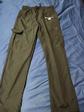 Herren Cordhose gr. M