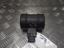 Luftmassenmesser Opel Vectra C