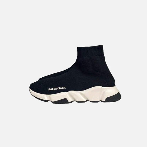 Balenciaga speedtrainer - balenciaga,