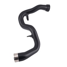 Ansaugschlauch Luftansaugrohr