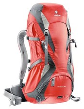Deuter Futura 32 Wander-