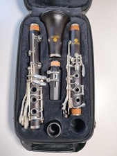 Jupiter JCL1100SQ Böhm