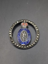 Royal Corps Of Signals