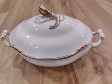 Hutschenreuther Suppenterrine/