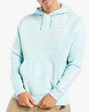  Nike CLUB Sportswear Fleece