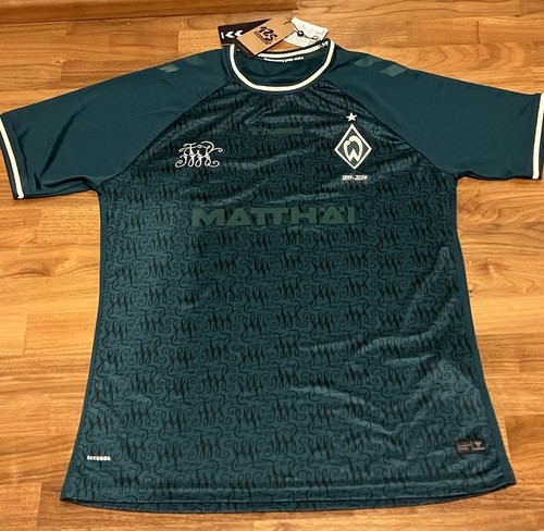 Original neu mit etikett - original,