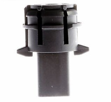 Ford Fiesta Aux Kopfhörer Stecker Buchse Original 1365708