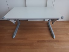 Kettler Schülerschreibtisch