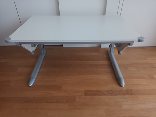 Kettler schülerschreibtisch - kettler,