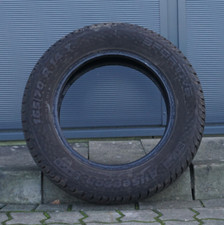 Ganzjahresreifenreifen - Sportiva AllSeason - 165/70 R14 81T