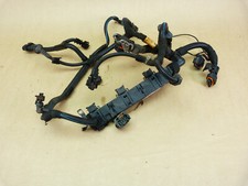 Motor Kabelbaum Opel Corsa B