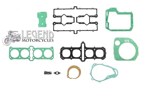 Suzuki gsx1100 motordichtsatz - suzuki,