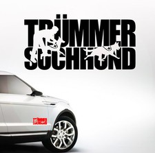 Auto aufkleber - auto,