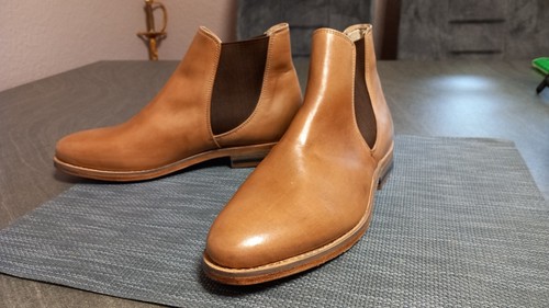 Damen stiefelette 36 - damen, gr.