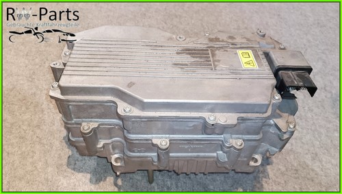 Honda 2019 2021 - honda, 2.0