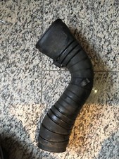 VW Passat 35i  PF 107PS