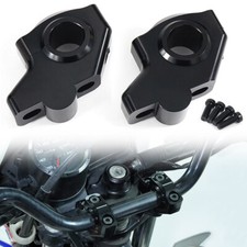Fit For Suzuki V Strom 250 650