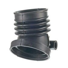 Ansaugschlauch Faltenbalg Für