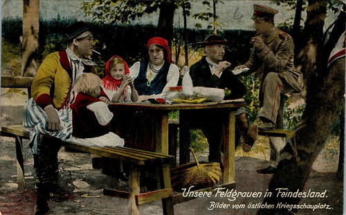Militär soldaten ertser - militÄr,