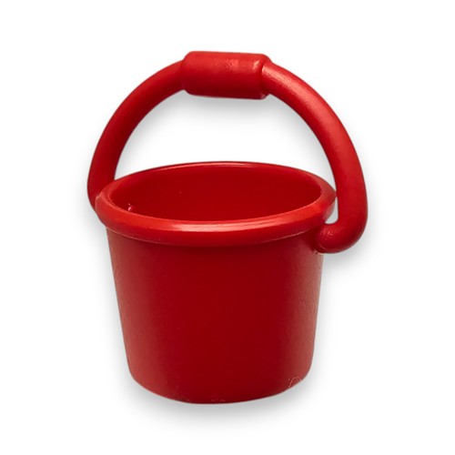 Playmobil zubehör eimer - zubehör,