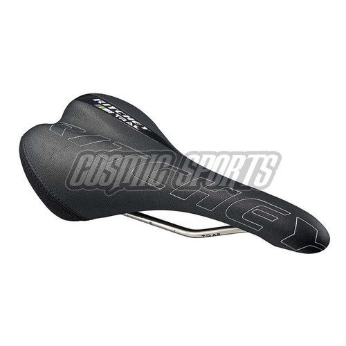 Ritchey wcs trail sattel - wcs,
