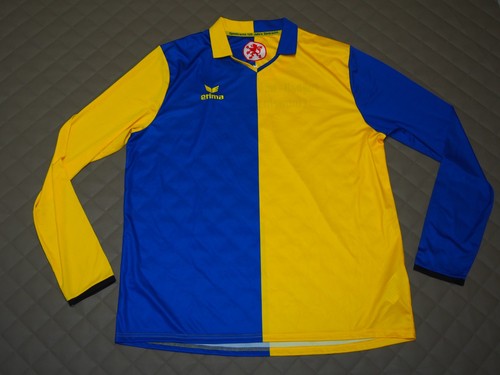 Eintracht braunschweig 125 - eintracht,
