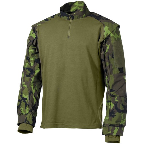 Mfh taktische armee - us,