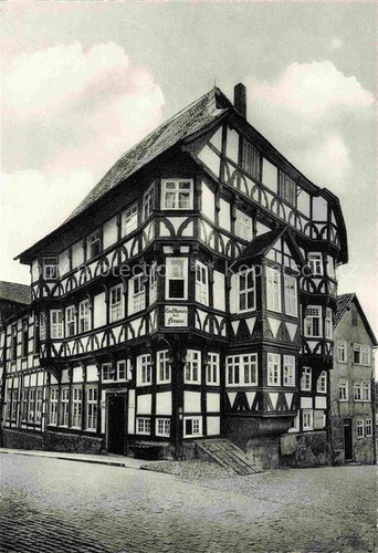 Homberg efze kassel - efze,