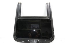 Audi schiebedach glas - audi,