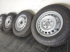 Mercedes sprinter w906 zoll - sprinter,