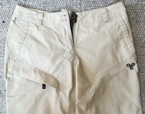 Jack wolfskin home - &, outdoor