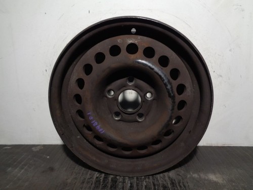 8200018480 felge aluminio - felge, /