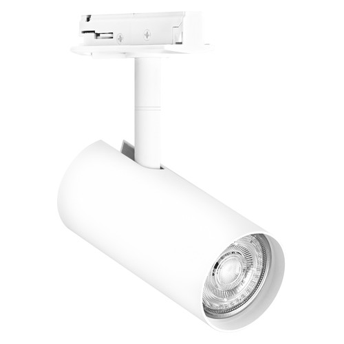 Osram tracklight - osram,