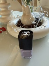 Original chanel - original,