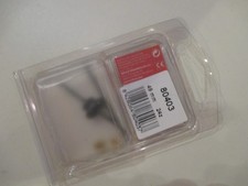 NINCO - 80403 - Hinterachse -