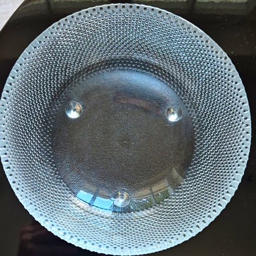 Rosenthal studio linie century - studio-linie,