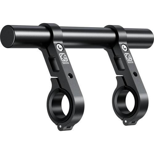 Lenkerverlängerung fahrrad - lenkerverlängerung,