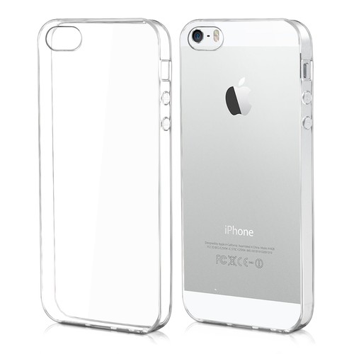 Hülle für apple iphone - für, se