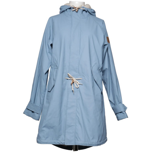 Derbe regenmantel damen - derbe,,
